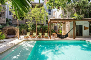 ☆Beautiful Apartment☆ Suk-Ha ☆ La Veleta